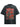 4f1c12ab4f714e1ab80a68d667125e85-Max-Origin
