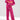 4f1c3f62-7c10-4724-aa11-6aa9a93b923e-Max-Origin