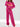 4f1c3f62-7c10-4724-aa11-6aa9a93b923e-Max-Origin