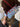 4f1c9929-883f-4458-a2bd-485547369ef2-Max-Origin