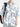 4f1e0f46-d9d8-49c3-b844-285bf3291540-Max-Origin