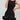 4f2025404c89460394d049c0183ffab3-Max-Origin
