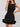 4f2025404c89460394d049c0183ffab3-Max-Origin