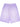 4f20e7c3-c657-468d-8ca1-6bc1ebdb519e-Max-Origin