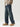 4f219e75b9314f65a5a5ea445f3fbd64-Max-Origin