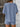 4f224a5a-c5e3-4d13-9bbf-abb6040fed92-Max-Origin