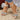 4f2251ec996c4c9981e12bc1e87cdd79-Max-Origin