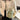 4f233bcf-a8d3-4a19-a134-78f0265e5bdd-Max-Origin