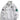 4f23cf63-7b9f-4547-adf0-f1351f9781da-Max-Origin