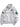 4f23cf63-7b9f-4547-adf0-f1351f9781da-Max-Origin