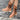4f23f190d6754d819fd75e31439a9d2c-Max-Origin