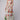 4f24284c-d1b4-4f2b-82fd-21f52e08f52e-Max-Origin