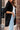 4f2690b3-1c78-4eef-94ed-9a0479e1ca82-Max-Origin