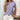 4f28d471-84fd-4b5a-9914-305acd0aa603-Max