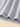 4f28e260f98848cfbbe55997d3de54d5-Max-Origin