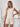4f28e77886eb404eb1602120aa510bb0-Max-Origin
