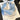 4f2ace5427014dca9b8a275df0798e40-Max-Origin