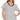 4f2caee8dc9345f684bb24c1667e6859-Max-Origin