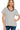 4f2caee8dc9345f684bb24c1667e6859-Max-Origin