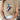4f2d2110-1d2f-4637-8646-86ea1fafcf35-Max