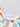 4f2d774f759a4e86be84d568d53b74dc-Max-Origin