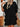 4f2e41ca7fed445ba0895e5748b455d3-Max-Origin