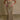 4f3248a28bdc4aaca795051200a8e558-Max-Origin
