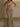 4f3248a28bdc4aaca795051200a8e558-Max-Origin