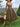 4f32fd4329b34ffb99167c4feccb47cc-Max-Origin