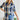 4f34fbd8-e6e8-45f7-9c37-33fb4fa7a8fa-Max-Origin