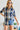 4f34fbd8-e6e8-45f7-9c37-33fb4fa7a8fa-Max-Origin