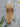 4f3666bc-a0cf-4346-830d-e8cb894d2b64-Max-Origin
