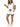 4f369a5242f24fd793f94e91ad09b81d-Max-Origin