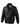 4f369cf8-79a7-4e73-8164-05a8e424a4e9-Max-Origin