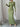 4f37218eb49f442a9fd97b0a46bf735b-Max-Origin