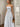 4f3760461d4c4571b3f247f3c030fbf9-Max-Origin