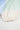 4f376c8b-cff8-44a3-b0f4-7d4a4f853625-Max-Origin