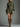 4f37c3b1-a9d9-4db9-9f28-c921347ea84b-Max-Origin
