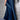 4f382af50d6943898d89073a07318948-Max-Origin