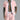 4f3b0495-a1c4-4553-90f8-775639d95865-Max-Origin