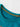 4f3cde2e117f4e688c4f6b71f190bcf0-Max-Origin