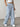 4f3d5321-07ee-4205-9c16-d8fc36a20eac-Max-Origin