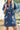 4f3f28b2-97ff-4843-9d58-a71e14f90938-Max-Origin
