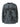 4f40d103fb704817bb15c3957c943715-Max-Origin