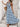 4f4271ee-206d-4d6e-87b0-e8e5f1b08bf3-Max-Origin