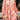 4f433f7385be4ca69042845b81798a45-Max-Origin