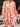 4f433f7385be4ca69042845b81798a45-Max-Origin
