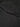 4f43cce4b4104481935330e563d0d946-Max-Origin
