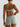 4f447a9af79a4ba8a037d0772b517d19-Max-Origin
