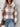 4f44a8b838614f508c1c01a264a829c9-Max-Origin